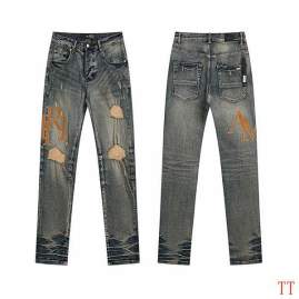 Picture of Amiri Jeans Long _SKUAmirisz30-3820tx3497326